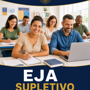 EJA