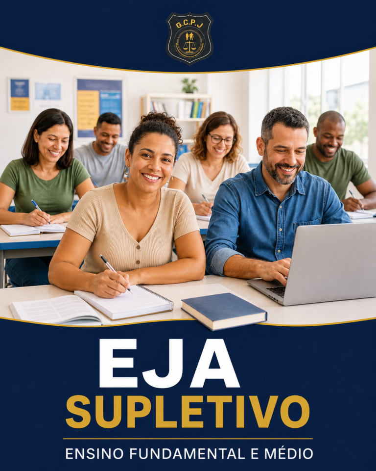 EJA